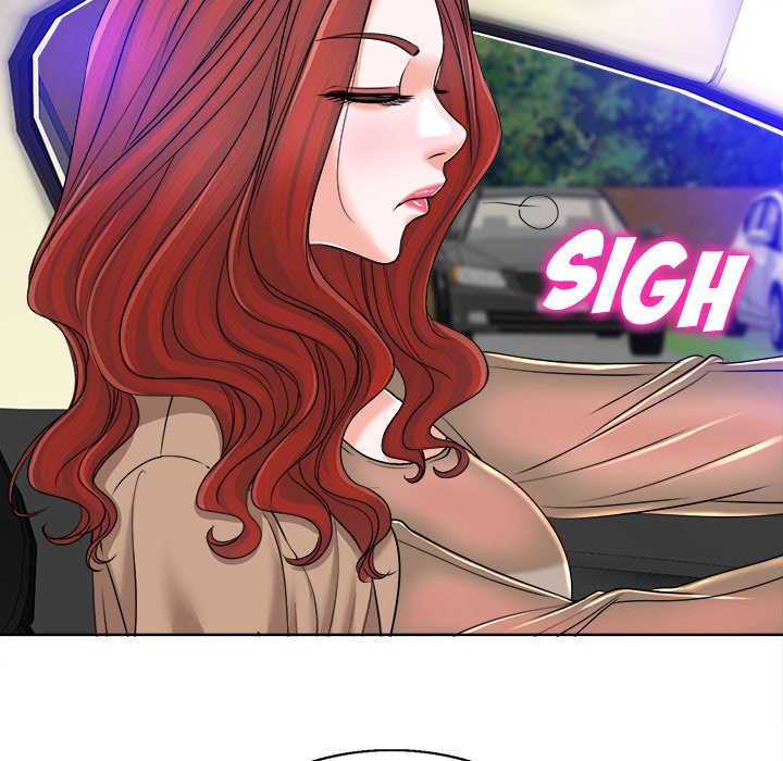 The Affair Chapter 36 Page 48