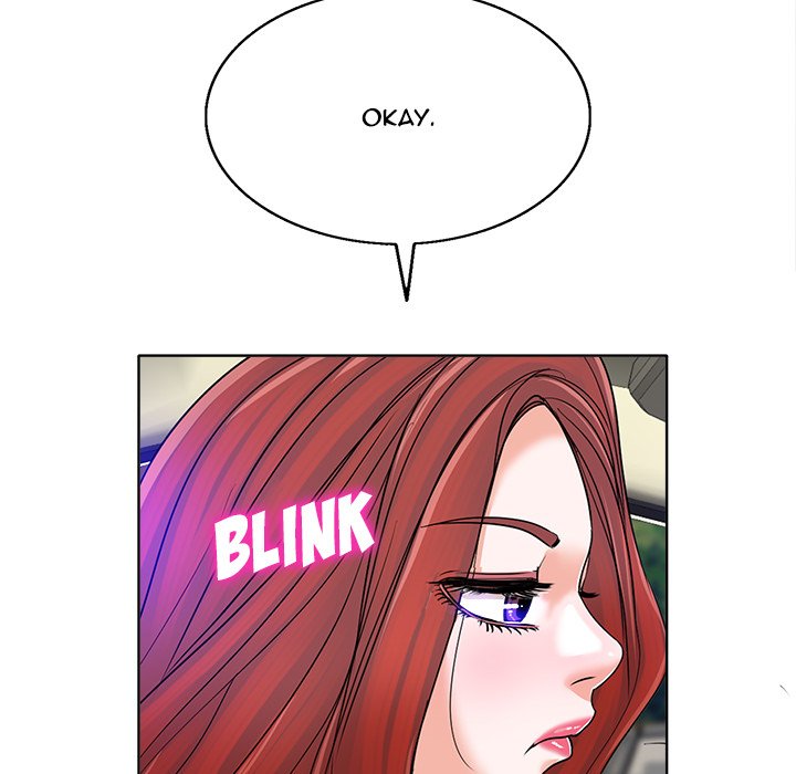 The Affair Chapter 36 Page 49