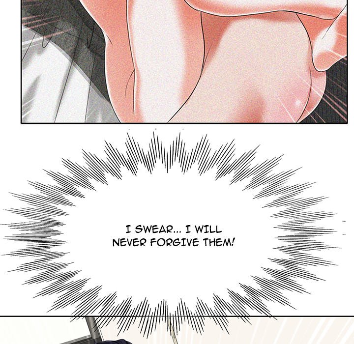 The Affair Chapter 36 Page 5