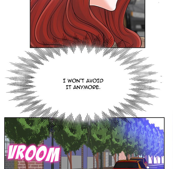 The Affair Chapter 36 Page 50