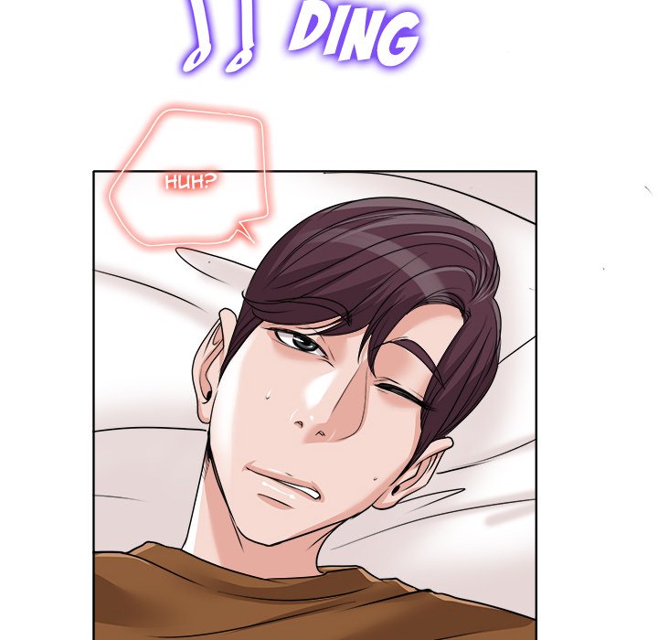 The Affair Chapter 36 Page 59