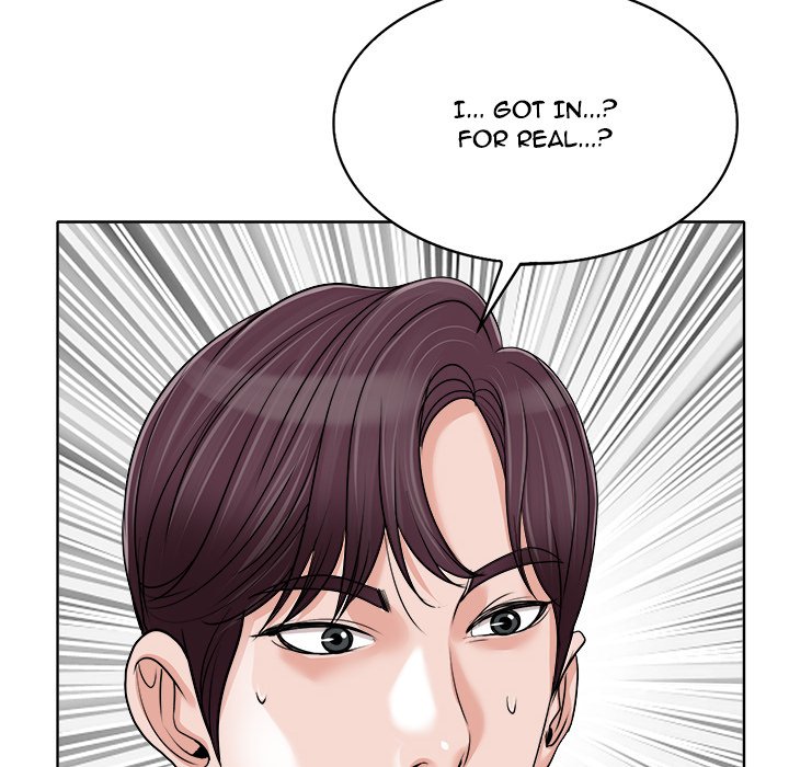 The Affair Chapter 36 Page 65