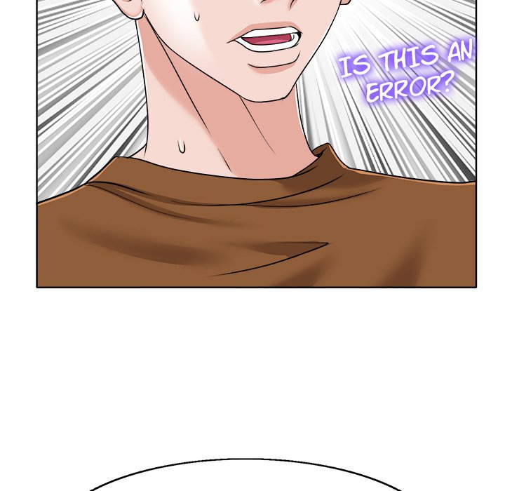 The Affair Chapter 36 Page 66