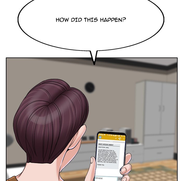 The Affair Chapter 36 Page 67