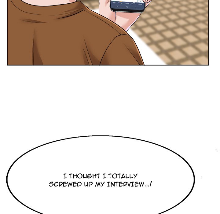 The Affair Chapter 36 Page 68