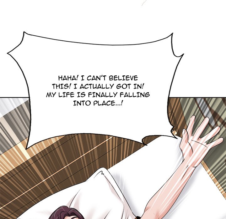 The Affair Chapter 36 Page 70