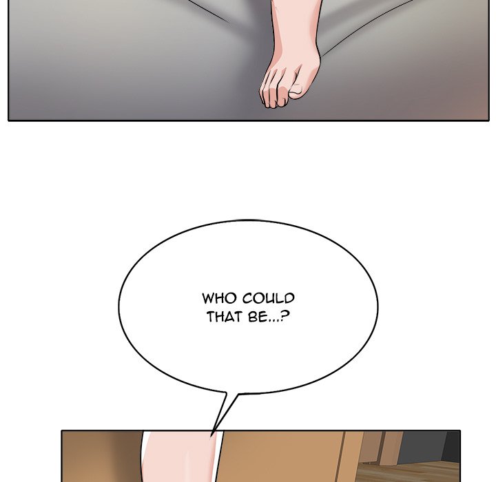 The Affair Chapter 36 Page 74