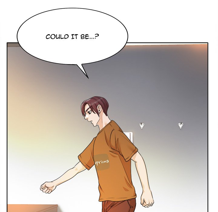 The Affair Chapter 36 Page 76