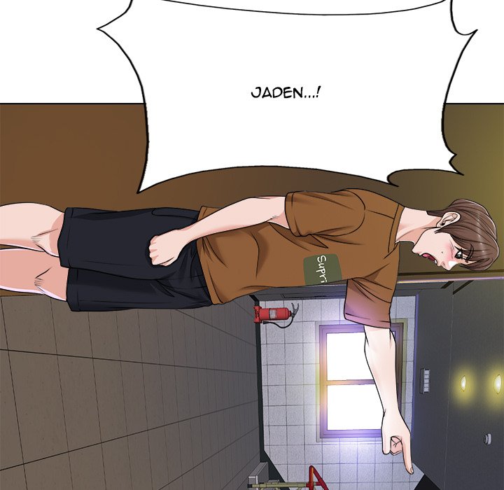 The Affair Chapter 36 Page 82