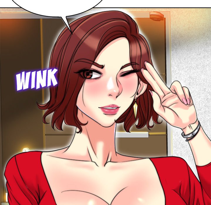 The Affair Chapter 36 Page 84