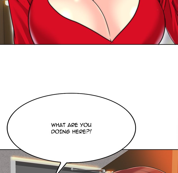 The Affair Chapter 36 Page 85