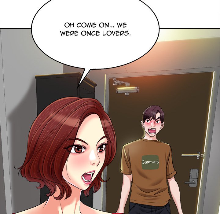 The Affair Chapter 36 Page 89