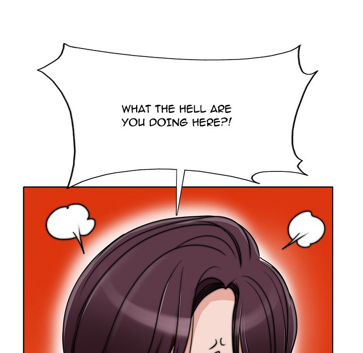 The Affair Chapter 36 Page 91