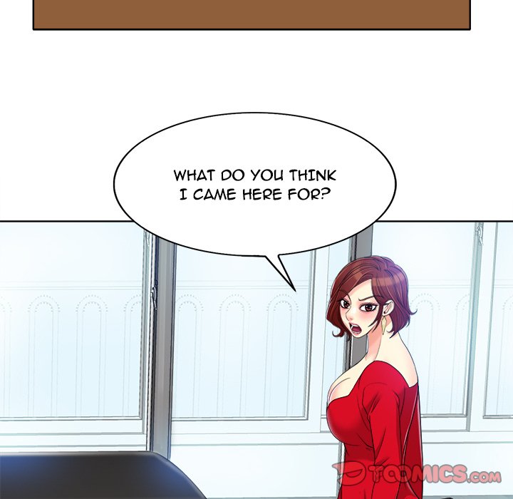 The Affair Chapter 36 Page 93