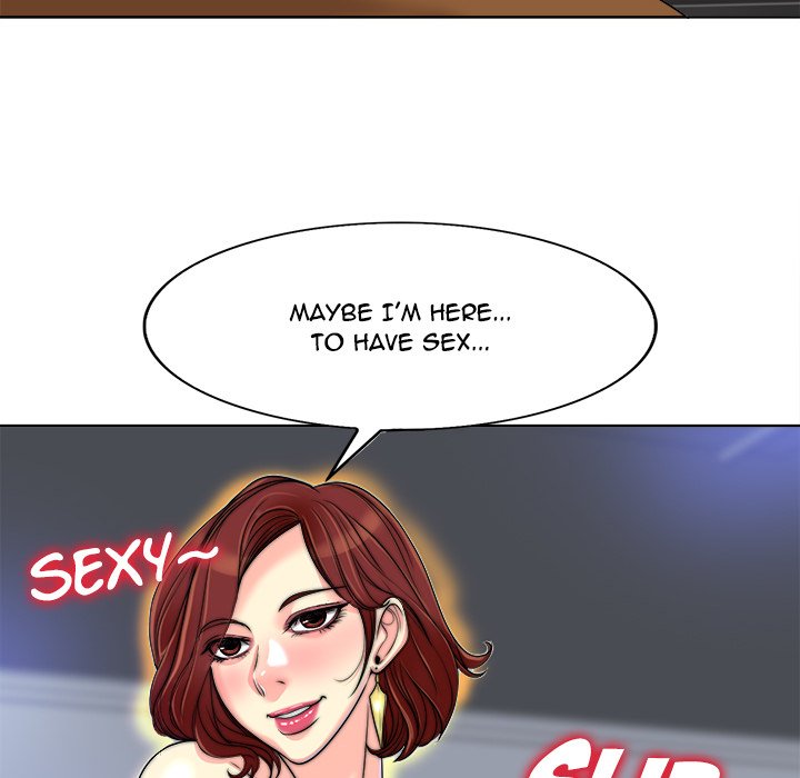 The Affair Chapter 36 Page 95