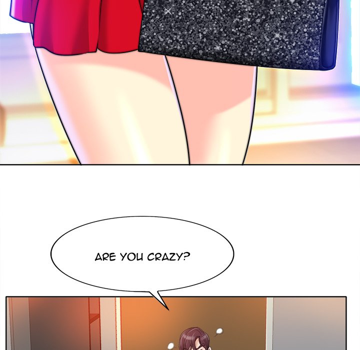 The Affair Chapter 36 Page 97
