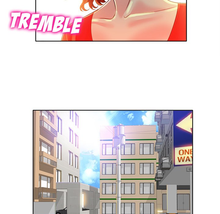 The Affair Chapter 37 Page 100