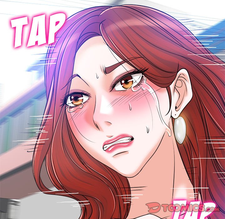 The Affair Chapter 37 Page 102