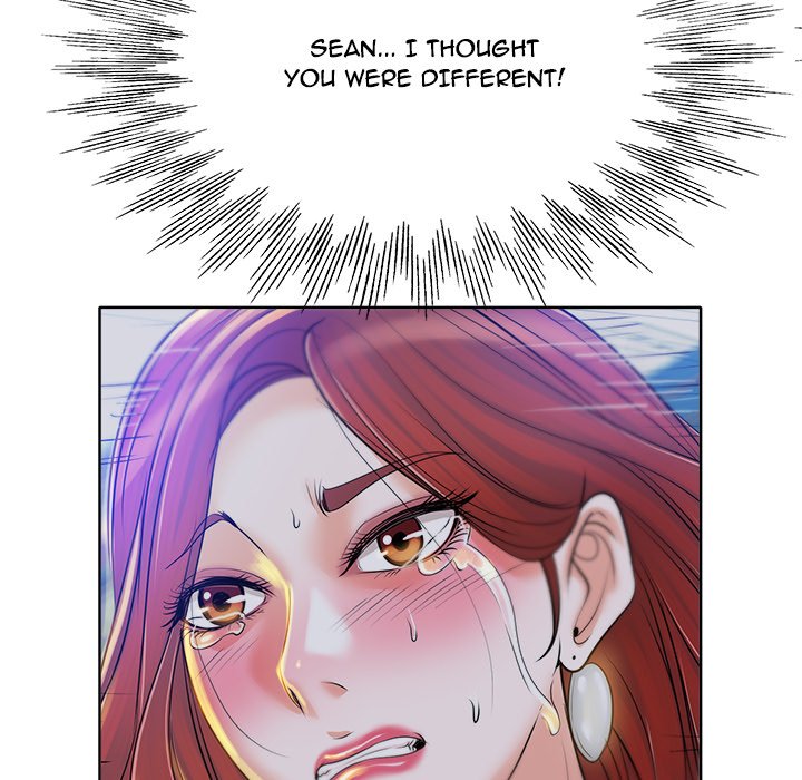 The Affair Chapter 37 Page 104