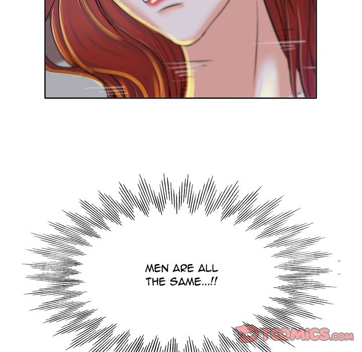 The Affair Chapter 37 Page 105