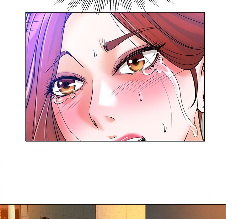 The Affair Chapter 37 Page 106