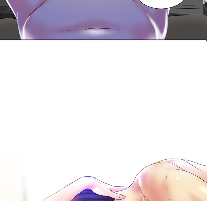 The Affair Chapter 37 Page 11