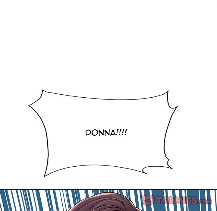 The Affair Chapter 37 Page 111