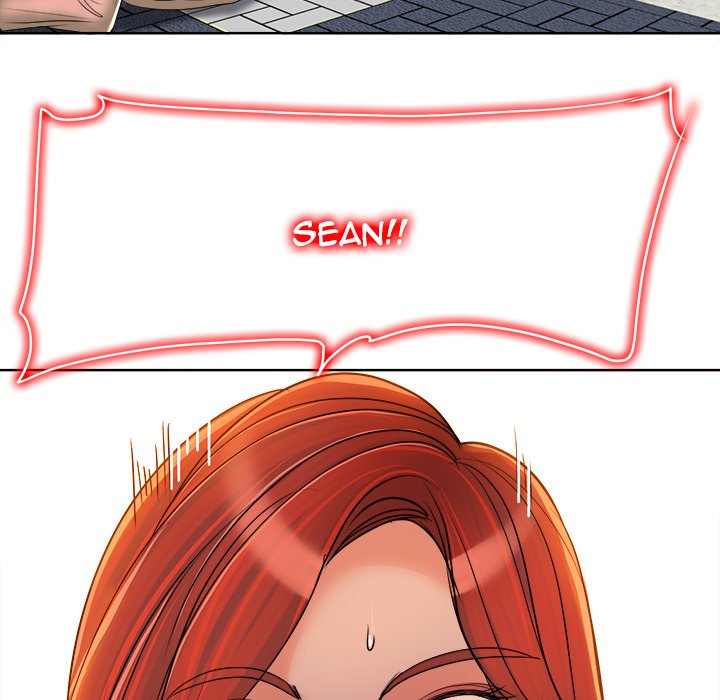 The Affair Chapter 37 Page 125