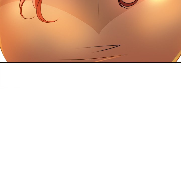 The Affair Chapter 37 Page 127