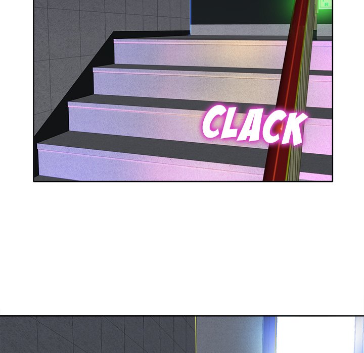 The Affair Chapter 37 Page 14