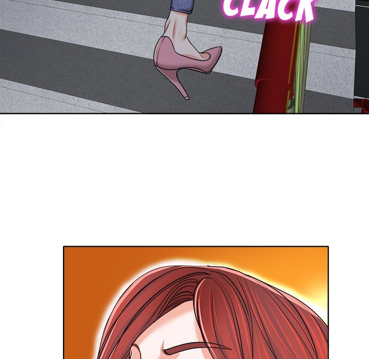 The Affair Chapter 37 Page 16