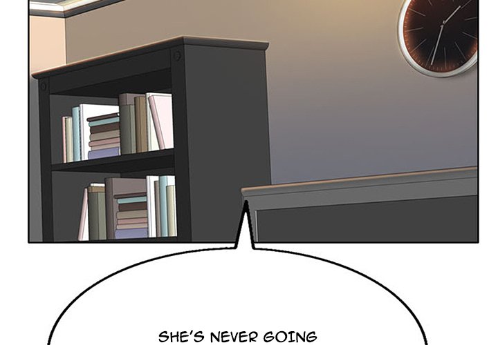 The Affair Chapter 37 Page 2