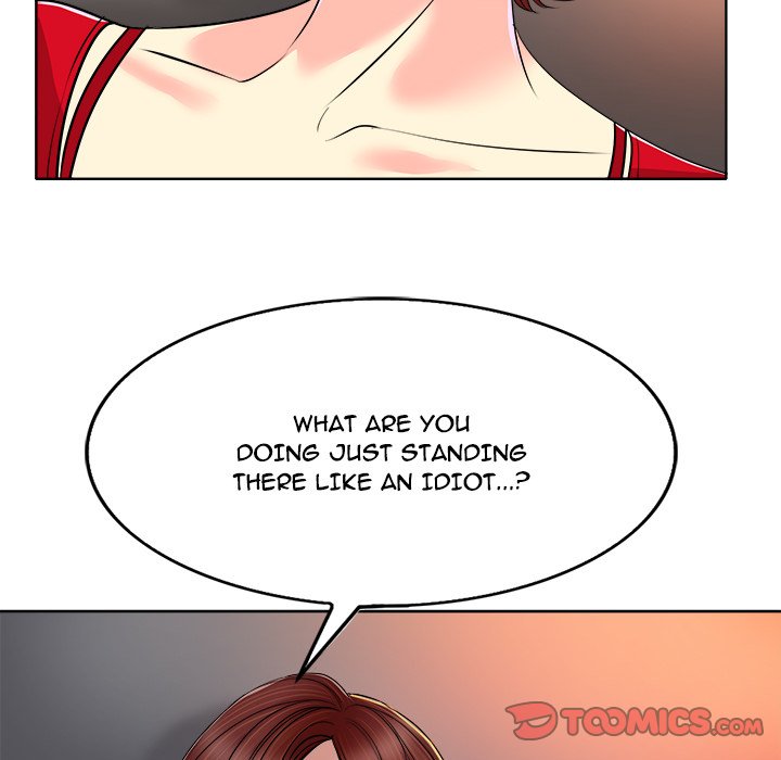 The Affair Chapter 37 Page 24