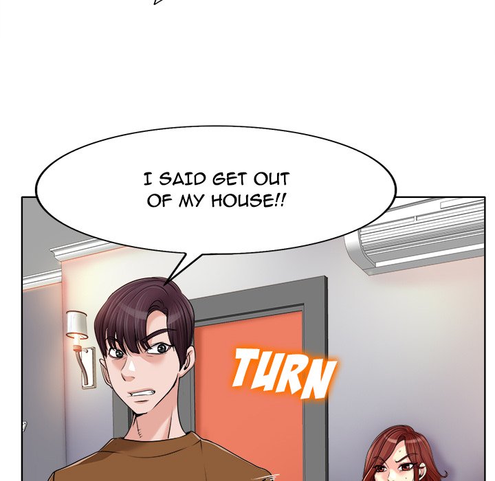 The Affair Chapter 37 Page 34