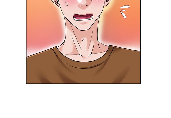 The Affair Chapter 37 Page 4