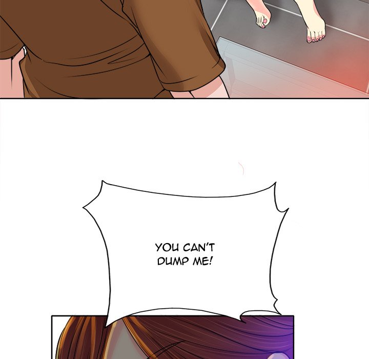 The Affair Chapter 37 Page 46