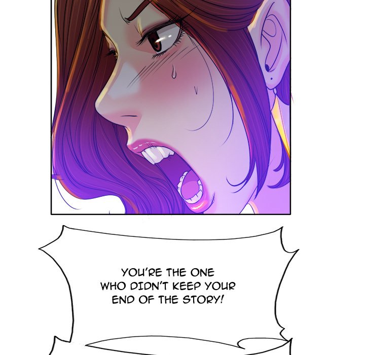 The Affair Chapter 37 Page 47