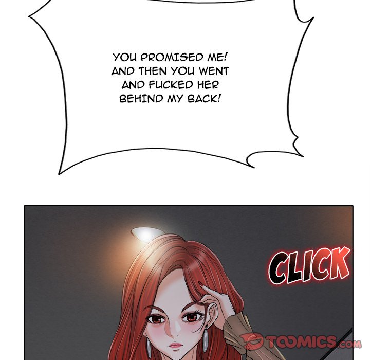 The Affair Chapter 37 Page 48
