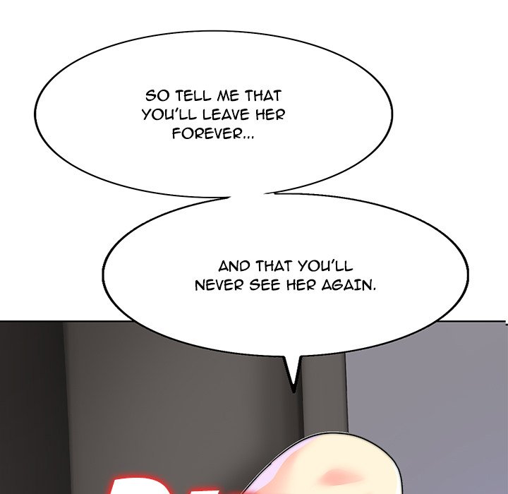 The Affair Chapter 37 Page 5
