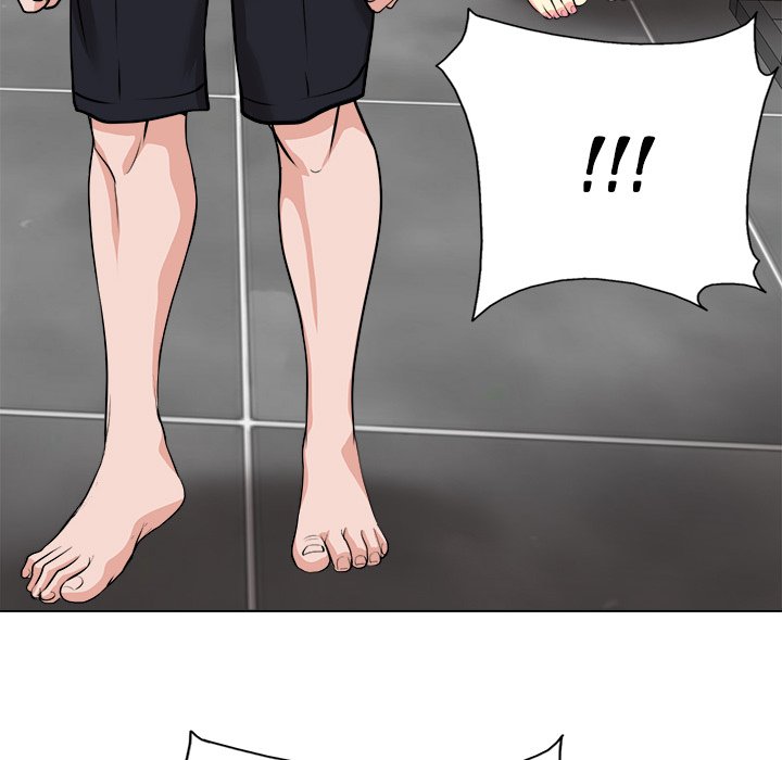 The Affair Chapter 37 Page 55