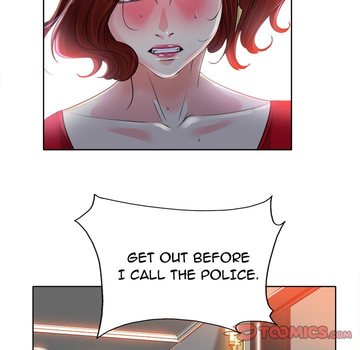 The Affair Chapter 37 Page 57