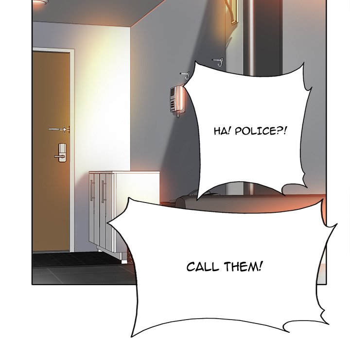 The Affair Chapter 37 Page 58