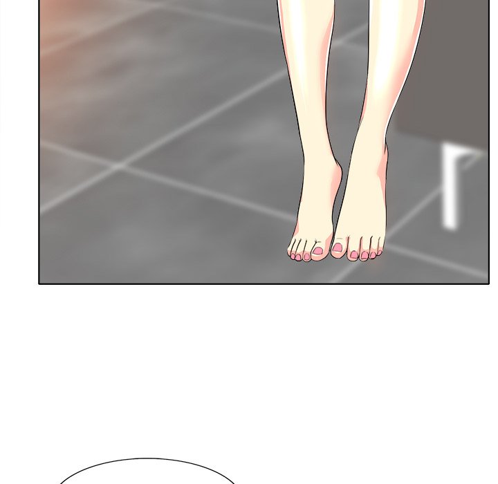 The Affair Chapter 37 Page 61