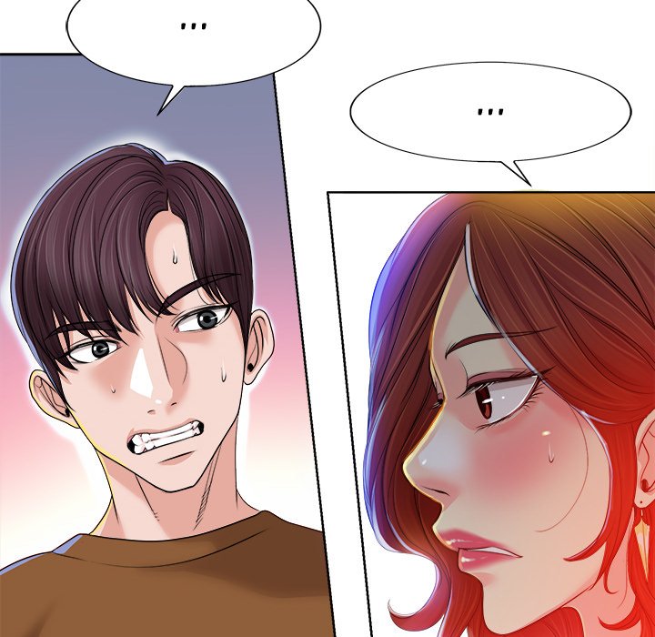 The Affair Chapter 37 Page 62