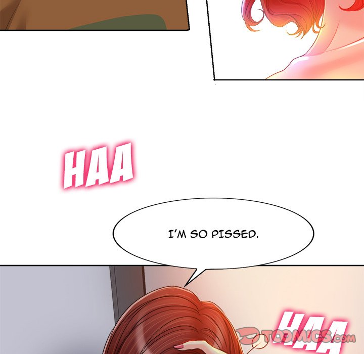 The Affair Chapter 37 Page 63