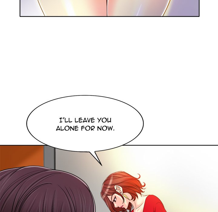 The Affair Chapter 37 Page 67
