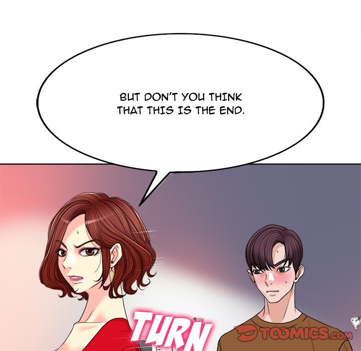 The Affair Chapter 37 Page 69