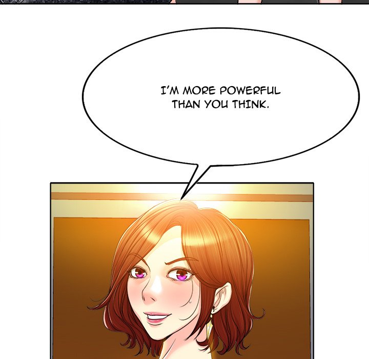 The Affair Chapter 37 Page 71