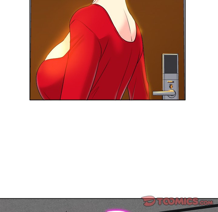The Affair Chapter 37 Page 72