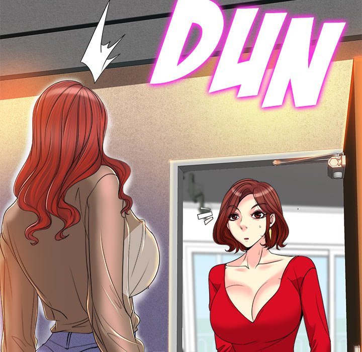 The Affair Chapter 37 Page 73